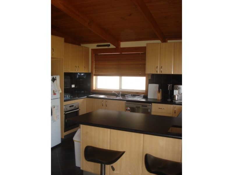 1 Newlands Street, Trevallyn TAS 7250