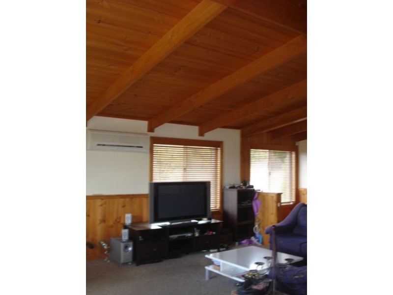 1 Newlands Street, Trevallyn TAS 7250