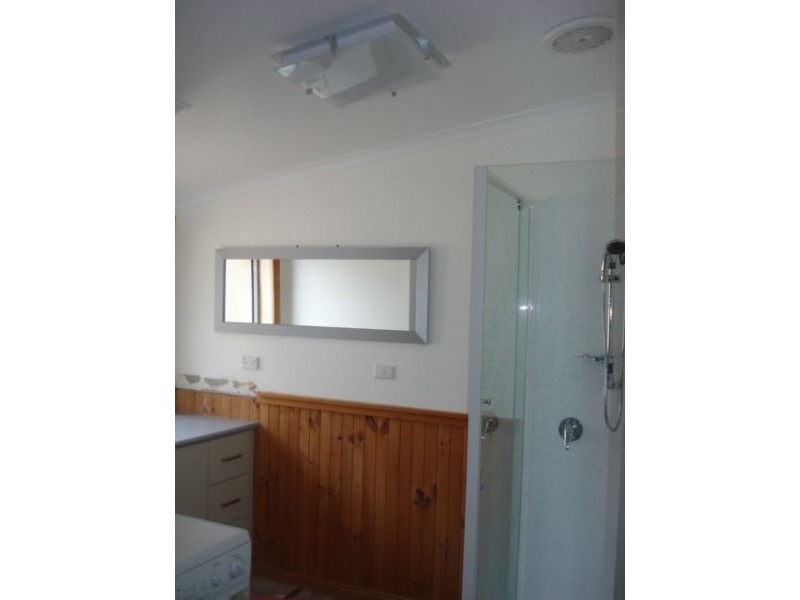 1 Newlands Street, Trevallyn TAS 7250