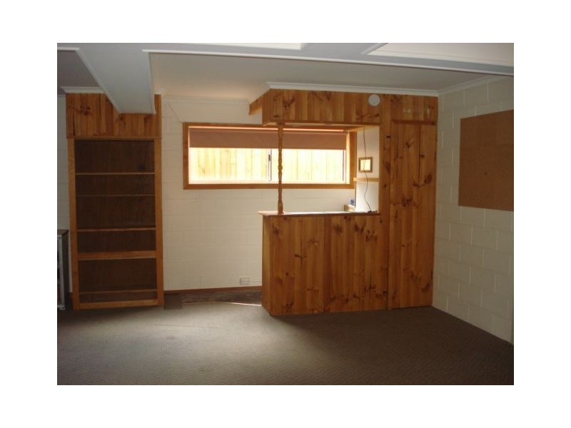 1 Newlands Street, Trevallyn TAS 7250