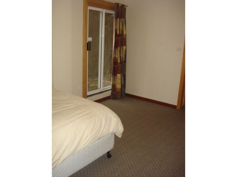 1 Newlands Street, Trevallyn TAS 7250