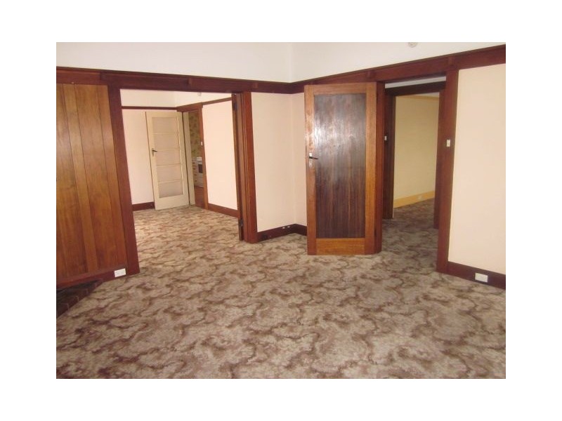 8 Plumer Street, Mowbray TAS 7248