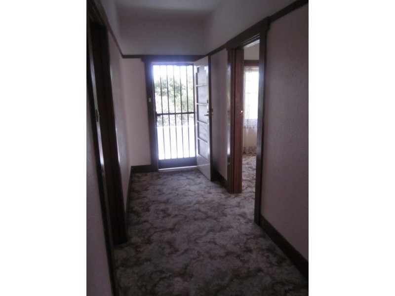 8 Plumer Street, Mowbray TAS 7248