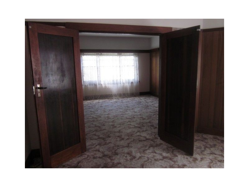 8 Plumer Street, Mowbray TAS 7248