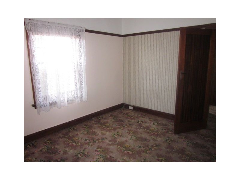 8 Plumer Street, Mowbray TAS 7248