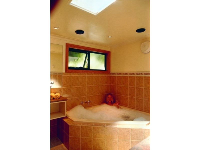 1/375 John Lees Drive, Dilston TAS 7252