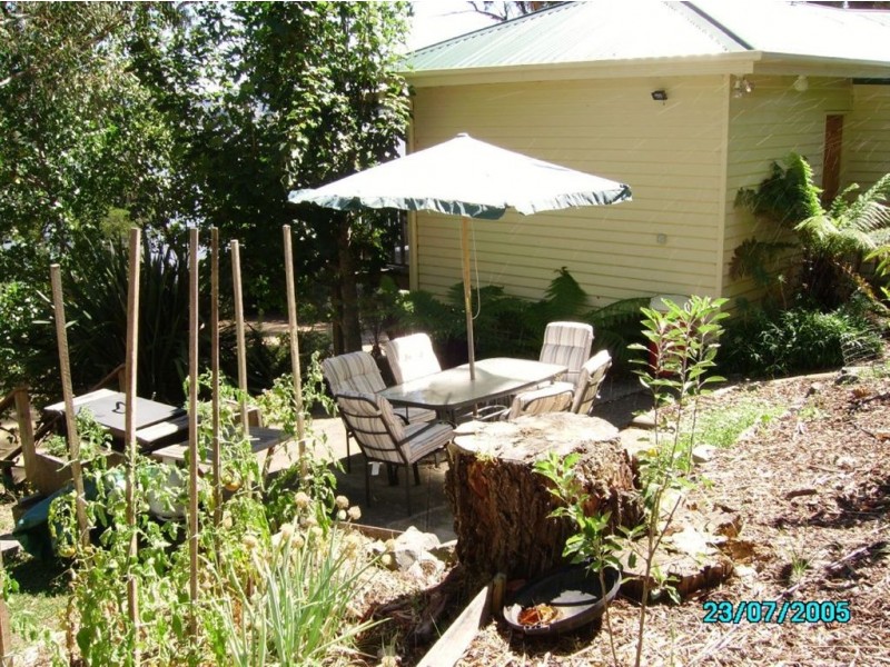 1/375 John Lees Drive, Dilston TAS 7252