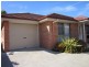 B/15 Lovelybanks Court, Legana TAS 7277