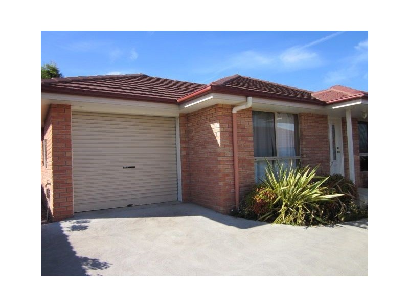 B/15 Lovelybanks Court, Legana TAS 7277
