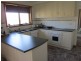 B/15 Lovelybanks Court, Legana TAS 7277