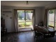 B/15 Lovelybanks Court, Legana TAS 7277
