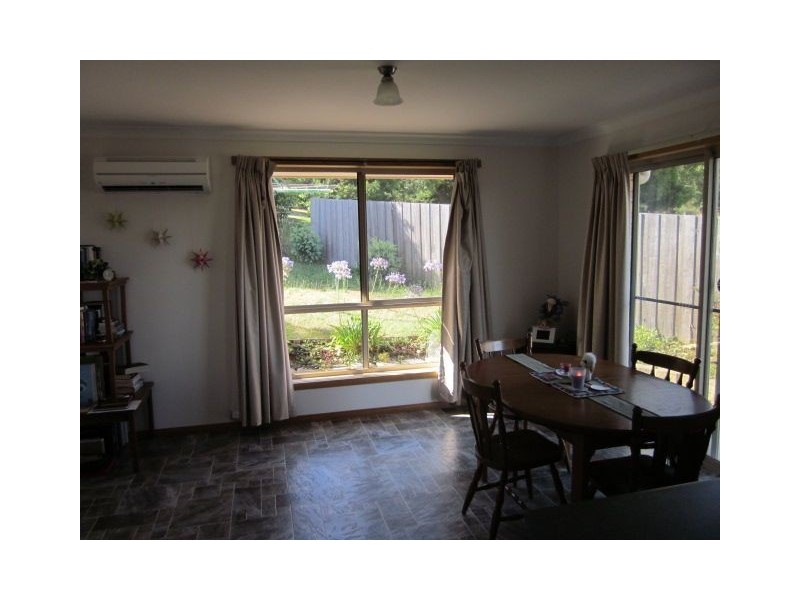 B/15 Lovelybanks Court, Legana TAS 7277
