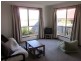 B/15 Lovelybanks Court, Legana TAS 7277