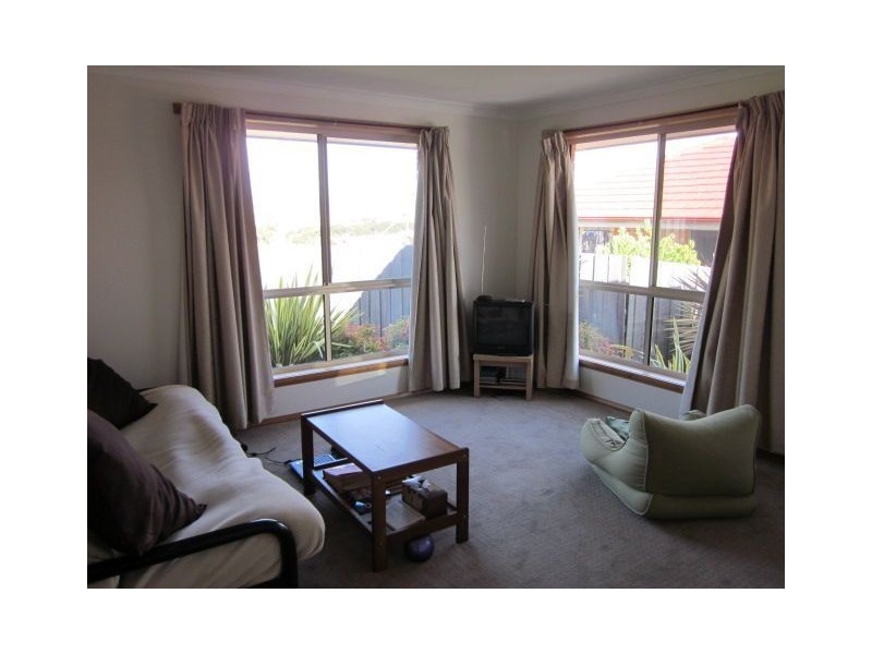 B/15 Lovelybanks Court, Legana TAS 7277