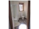 B/15 Lovelybanks Court, Legana TAS 7277