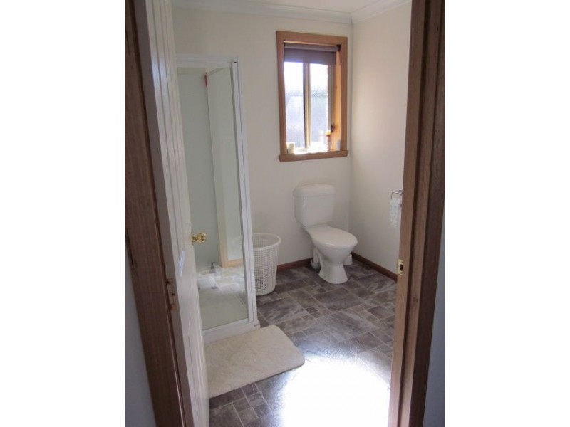 B/15 Lovelybanks Court, Legana TAS 7277