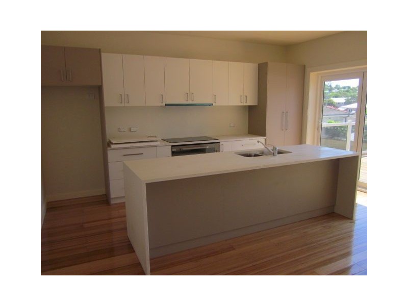 32 Wentworth Street, Newstead TAS 7250