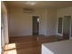 32 Wentworth Street, Newstead TAS 7250