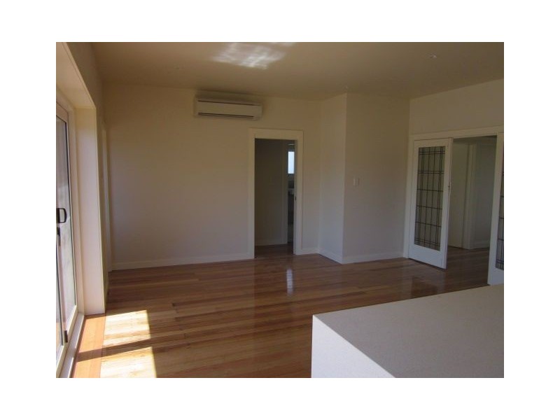 32 Wentworth Street, Newstead TAS 7250