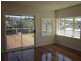 32 Wentworth Street, Newstead TAS 7250