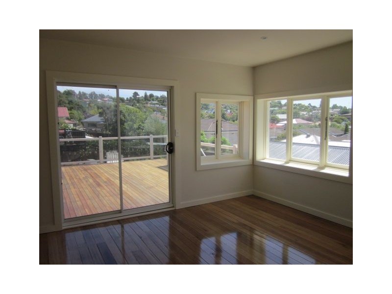 32 Wentworth Street, Newstead TAS 7250