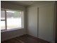 32 Wentworth Street, Newstead TAS 7250