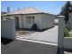 32 Wentworth Street, Newstead TAS 7250