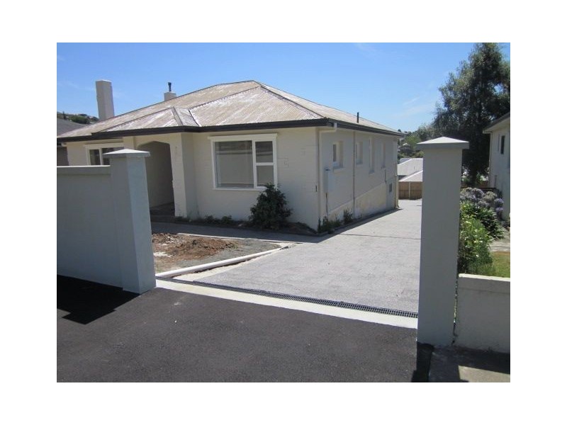 32 Wentworth Street, Newstead TAS 7250