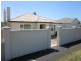 32 Wentworth Street, Newstead TAS 7250