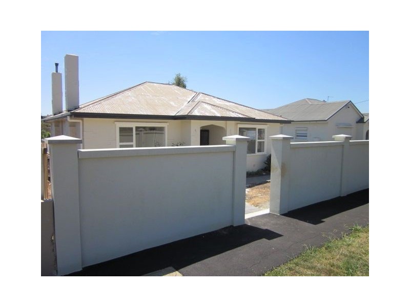 32 Wentworth Street, Newstead TAS 7250