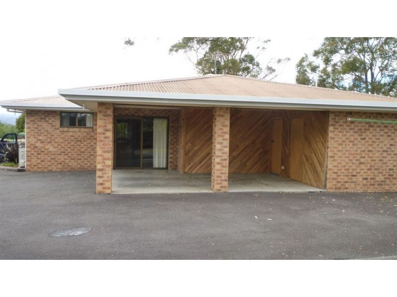 43 Bindaree Road, Legana TAS 7277
