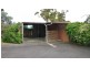 43 Bindaree Road, Legana TAS 7277