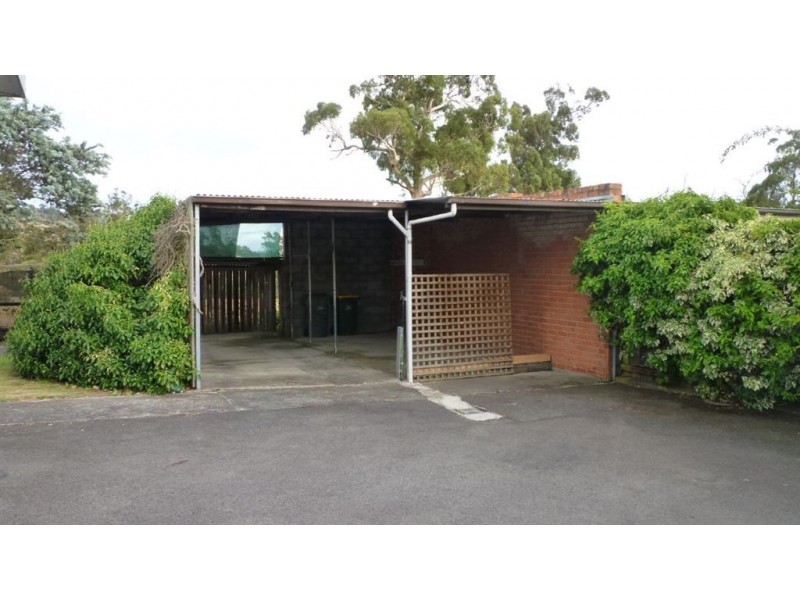 43 Bindaree Road, Legana TAS 7277