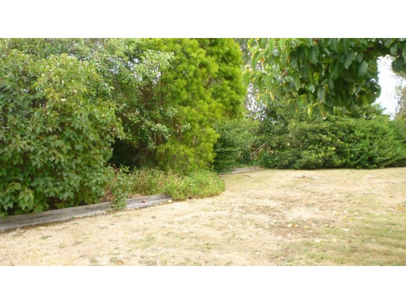 43 Bindaree Road, Legana TAS 7277