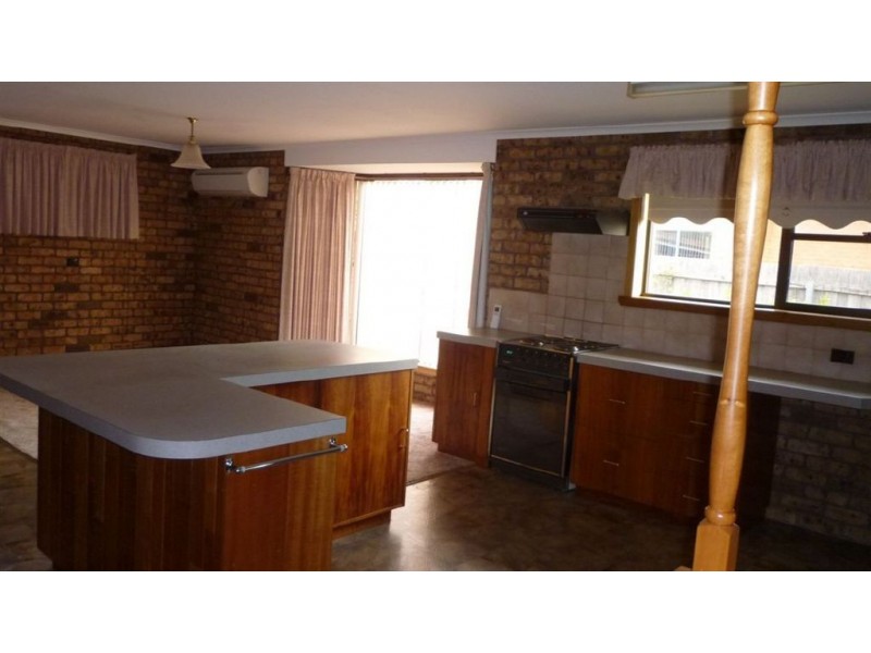 43 Bindaree Road, Legana TAS 7277