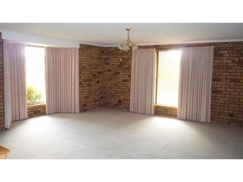 43 Bindaree Road, Legana TAS 7277