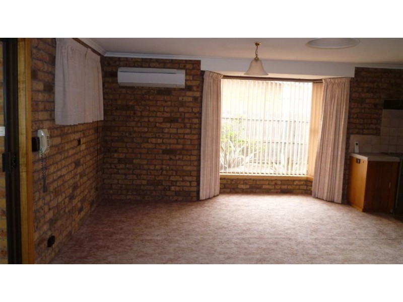 43 Bindaree Road, Legana TAS 7277