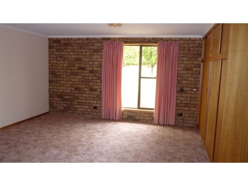 43 Bindaree Road, Legana TAS 7277