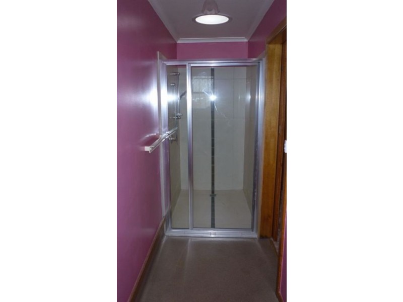 43 Bindaree Road, Legana TAS 7277