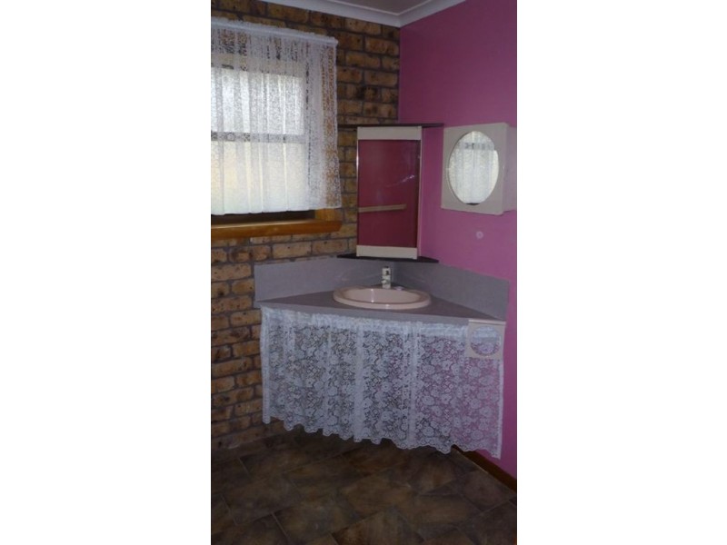 43 Bindaree Road, Legana TAS 7277