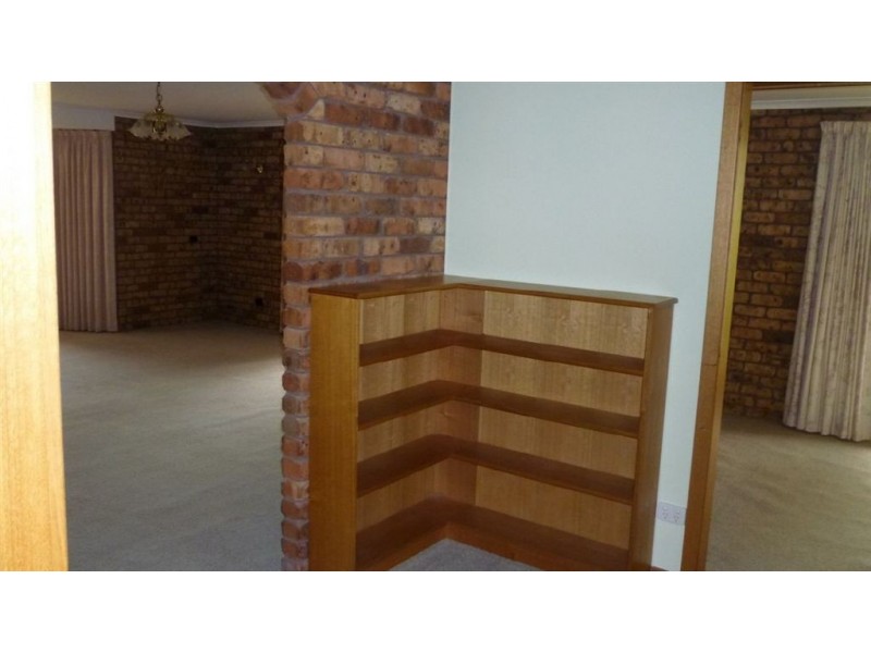 43 Bindaree Road, Legana TAS 7277