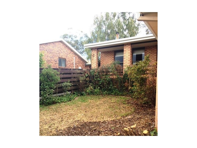 18 Essendon Street, Summerhill TAS 7250