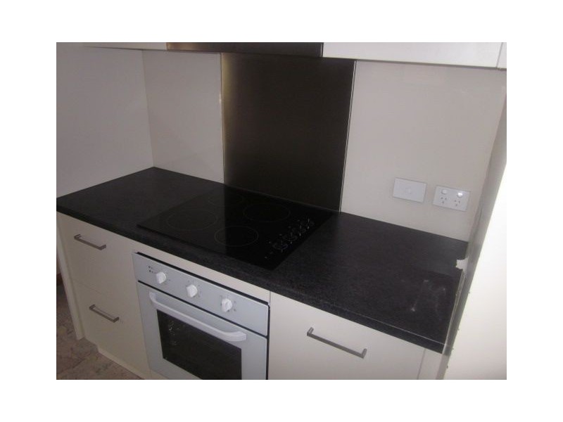 18 Essendon Street, Summerhill TAS 7250