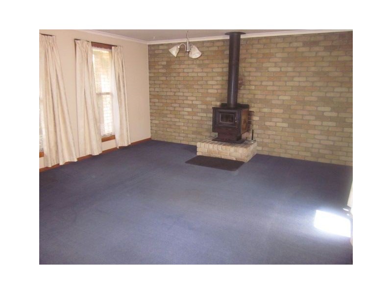 18 Essendon Street, Summerhill TAS 7250