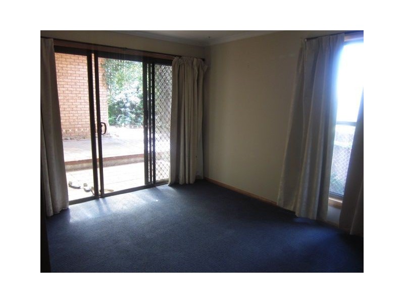 18 Essendon Street, Summerhill TAS 7250