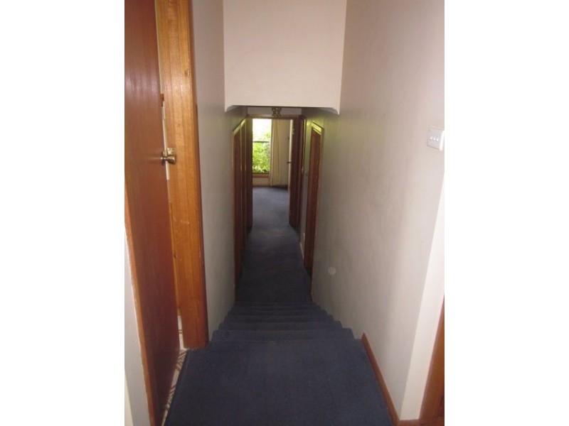 18 Essendon Street, Summerhill TAS 7250