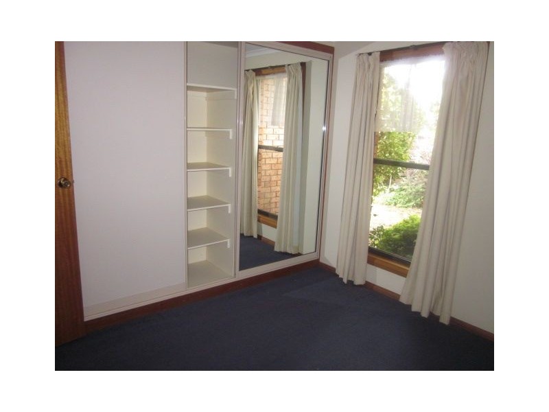 18 Essendon Street, Summerhill TAS 7250