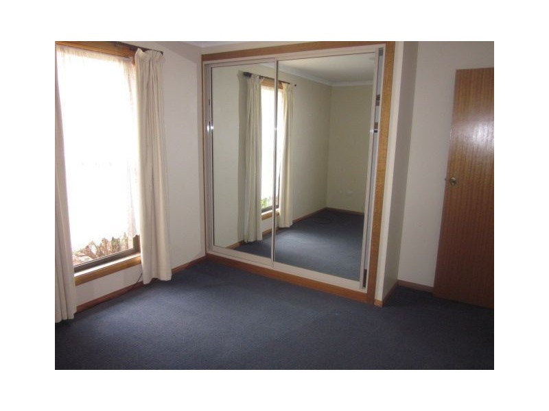 18 Essendon Street, Summerhill TAS 7250