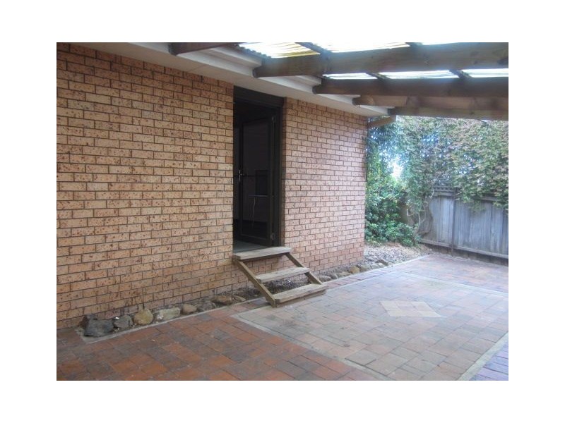 18 Essendon Street, Summerhill TAS 7250