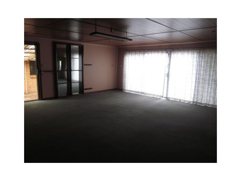 18 Essendon Street, Summerhill TAS 7250